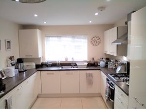 Photo 3- click for photo gallery